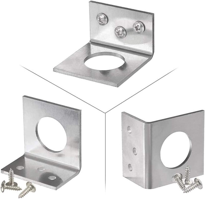 SDI Cable 6Ft, 3G/6G HD-SDI Cable 75 Ohm BNC Male to BNC Male Cable for Cameras BMCC Video Equipment Supports HD-SDI 3G-SDI 6G-SDI SDI Video Cable