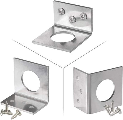 SDI Cable 6Ft, 3G/6G HD-SDI Cable 75 Ohm BNC Male to BNC Male Cable for Cameras BMCC Video Equipment Supports HD-SDI 3G-SDI 6G-SDI SDI Video Cable