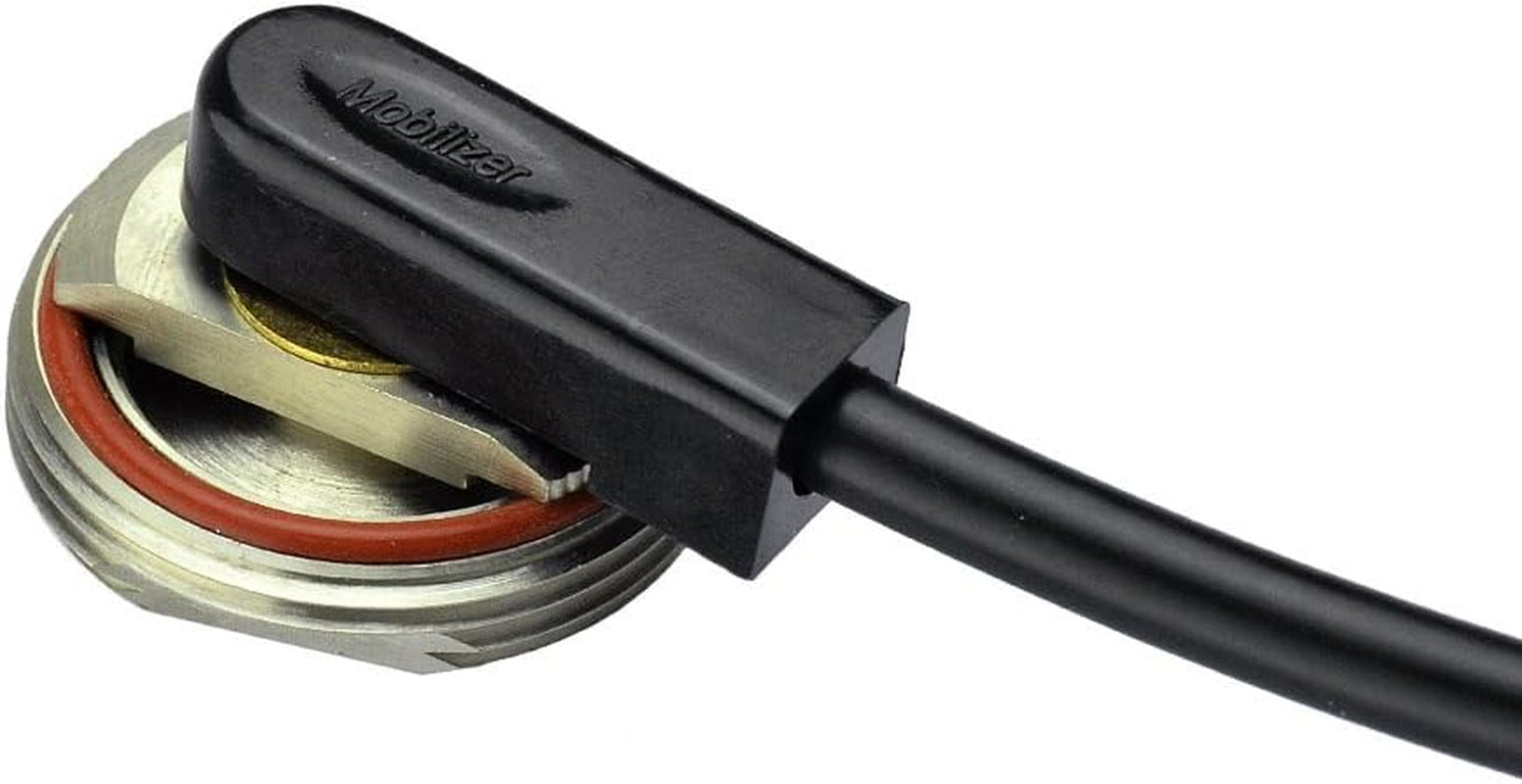 SDI Cable 6Ft, 3G/6G HD-SDI Cable 75 Ohm BNC Male to BNC Male Cable for Cameras BMCC Video Equipment Supports HD-SDI 3G-SDI 6G-SDI SDI Video Cable